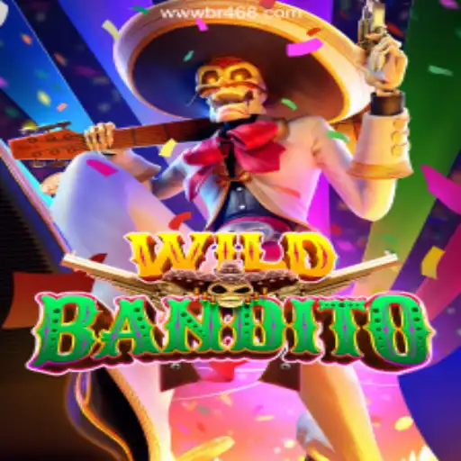 Discover the Thrills and Riches of WildBandito