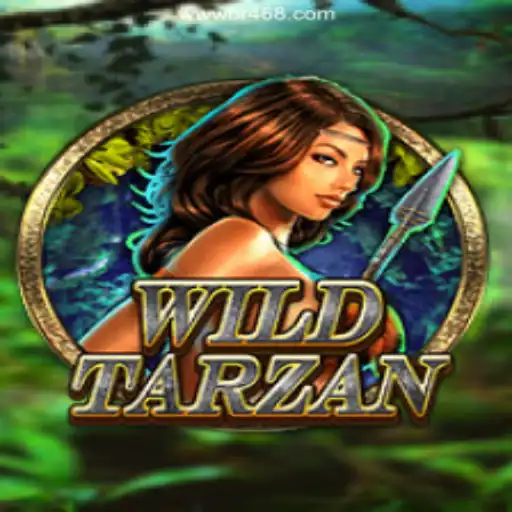 Explore the Thrills of WildTarzan: A Jungle Adventure With Instant Payouts
