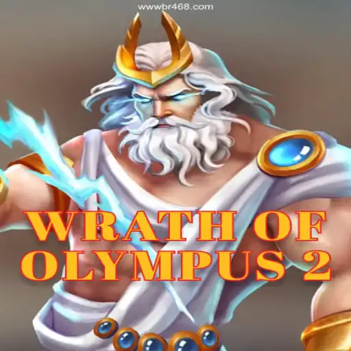 WrathofOlympus2: A Divine Adventure in Gaming
