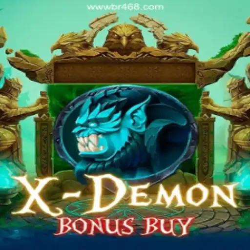 Discover the Thrills of XDemonBonusBuy: Fast Bets, Instant Pix, and Real Profits