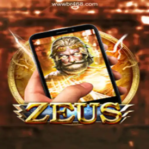 Discover the Thrilling World of ZeusM and Enjoy Fast Betting with BR468